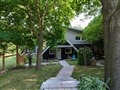 9051 Boyne River Rd, Adjala-Tosorontio