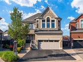 81 Aidan Dr, Vaughan