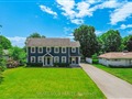 1010 Janette St, Newmarket