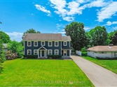 1010 Janette St, Newmarket