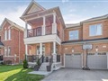 15 Walter English Dr, East Gwillimbury