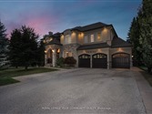 76 Elm Grove Ave, Richmond Hill