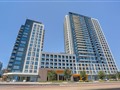 7950 Bathurst St B-532, Vaughan