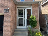 187 Stather Cres, Markham