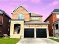 128 Summerlyn Tr, Bradford West Gwillimbury