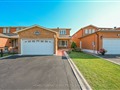 19 Cabinet Cres, Vaughan