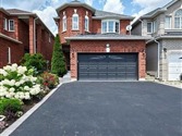 18 Preston Ave, New Tecumseth