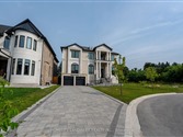 104 Dexter Rd, Richmond Hill