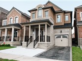 74 Faust Rdge Bsmt, Vaughan