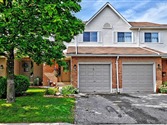 304 Maciver Blvd, Newmarket