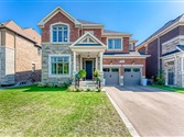 116 Klein Mills Rd, Vaughan