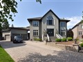 71 Delia Pl, Vaughan