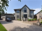 71 Delia Pl, Vaughan