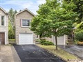 134 Baywood Crt, Markham