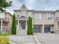 186 Gail Parks Cres, Newmarket