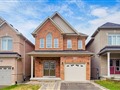 110 Herefordshire Cres, Newmarket