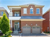 112 Muret Cres, Vaughan