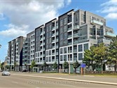 8763 Bayview Ave 527, Richmond Hill