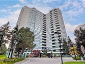 7250 Yonge St 909, Vaughan