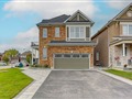 25 Thomas Phillips Dr, Aurora