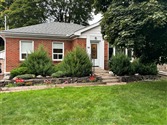 54 Hawman Ave Lower, Vaughan