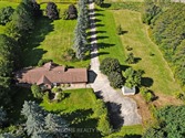 12301 Keele St, Vaughan