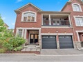 108 Dunlop St 1, Richmond Hill