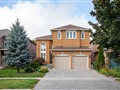 27 Alpine Cres, Richmond Hill