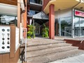 160 Woodbridge Ave 208, Vaughan