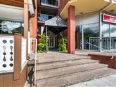 160 Woodbridge Ave 208, Vaughan