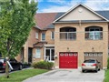 120 Maple Sugar Lane, Vaughan