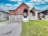 1137 Quarry Dr, Innisfil