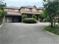 68 Edgar Ave, Richmond Hill