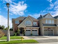 3 Fred Silvester Rd, Whitchurch-Stouffville