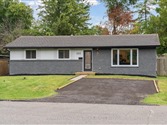 251 Medina Dr, Georgina