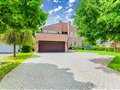 1 Bronte Rd, Markham