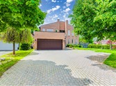 1 Bronte Rd, Markham