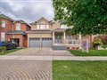 654 Fred Mclaren Blvd, Markham