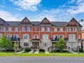 2129 Bur Oak Ave, Markham