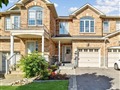 530 Ainsworth Dr, Newmarket