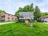 14829 Ninth Line, Whitchurch-Stouffville