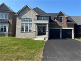 1711 Corsal Crt, Innisfil