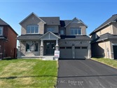 1719 Corsal Crt, Innisfil