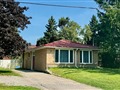 773 Elgin St, Newmarket