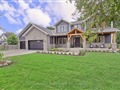 27088 Kennedy Rd, Georgina