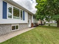 226 Thornton Ave, Essa