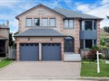 12 Mauro Crt, Richmond Hill