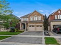 203 Twin Hills Cres, Vaughan