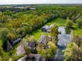 5427 Ravenshoe Rd, East Gwillimbury