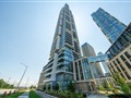 7890 Jane St 5107, Vaughan